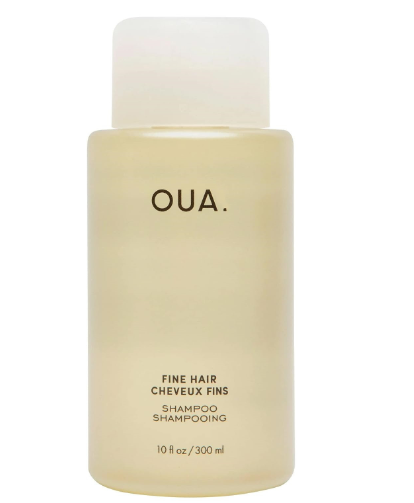 Leave-In Conditioner & Shampoo/Conditioner Set (Single)