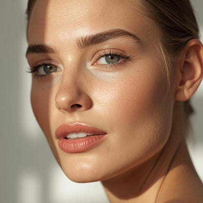 OUHOE Serum Collagen Peptides