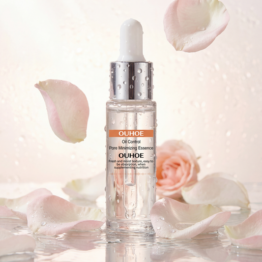 OUHOE Serum Collagen Peptides